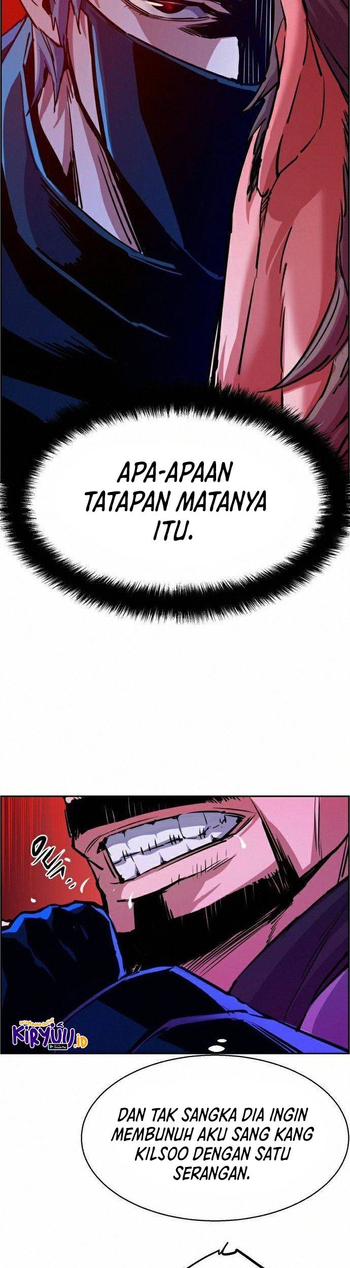 Chapter 82 - halaman 7