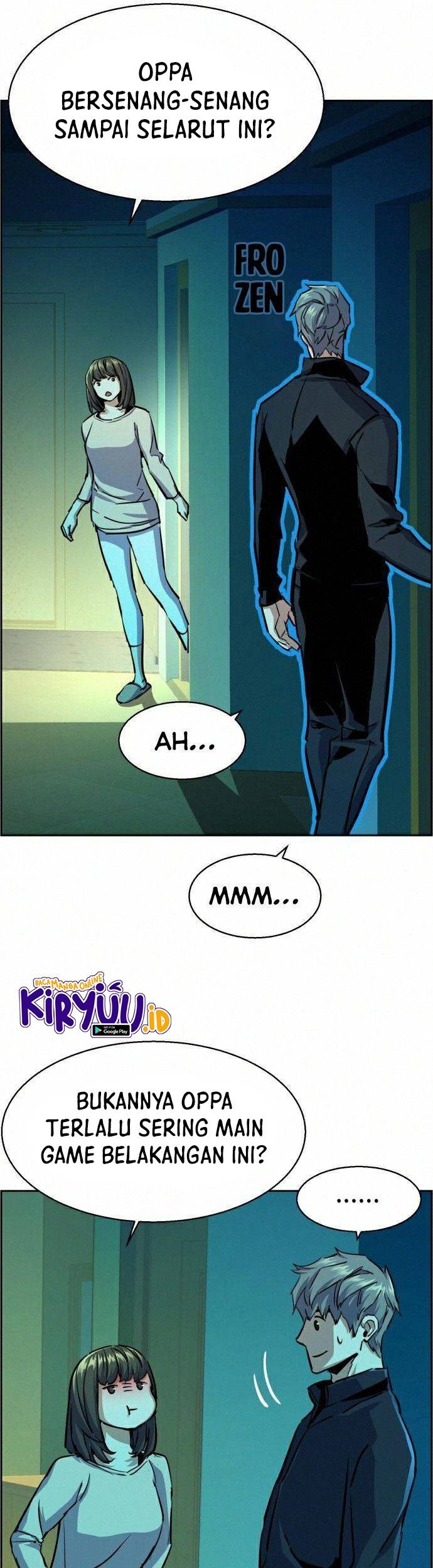 Chapter 82 - halaman 99