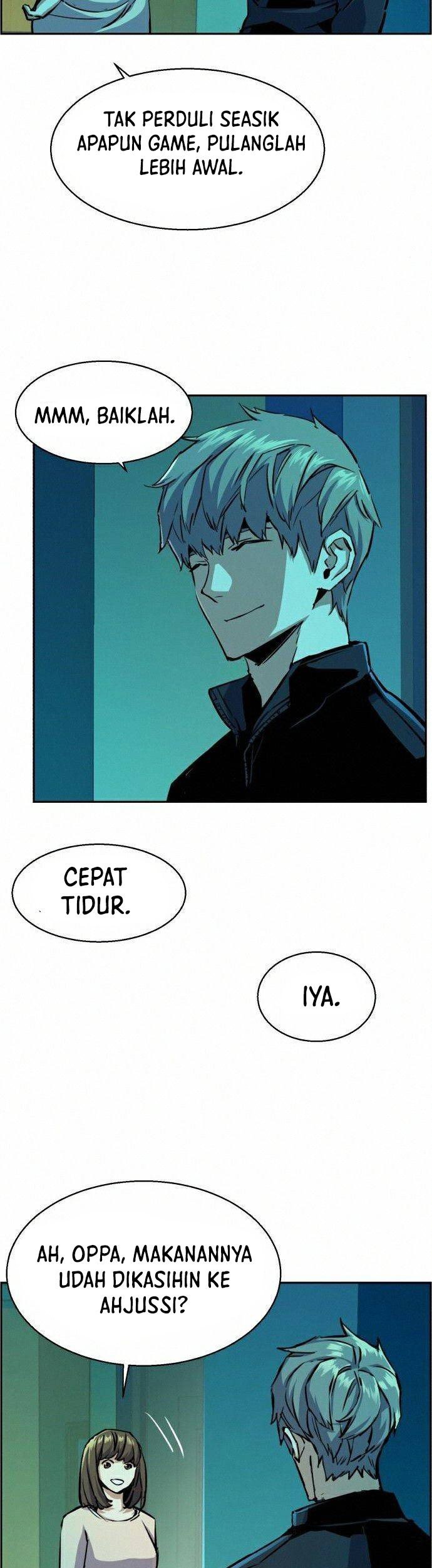 Chapter 82 - halaman 101