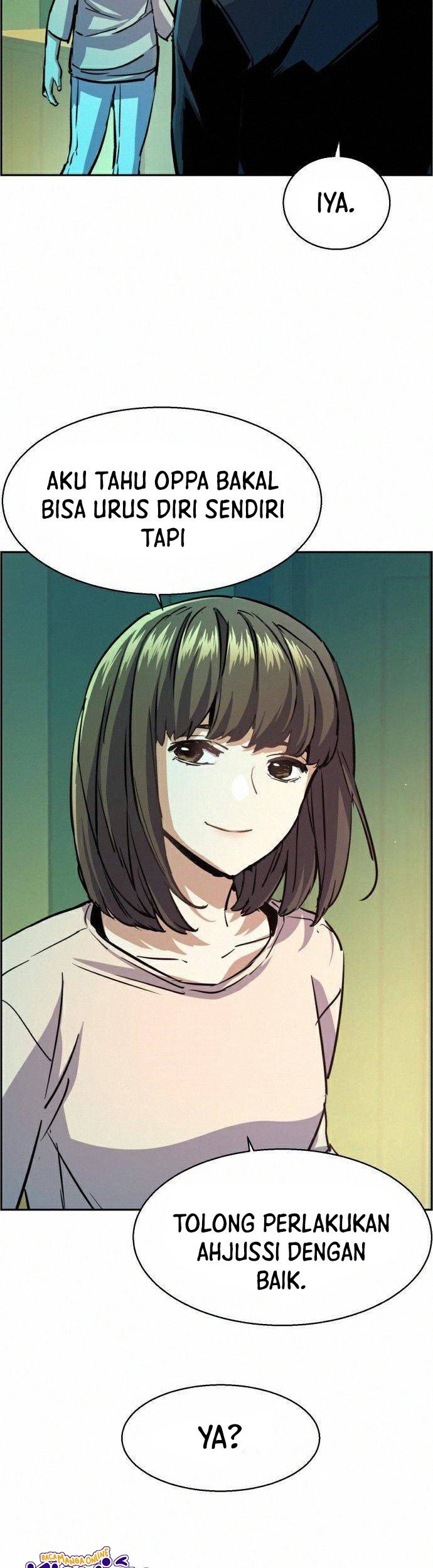 Chapter 82 - halaman 103