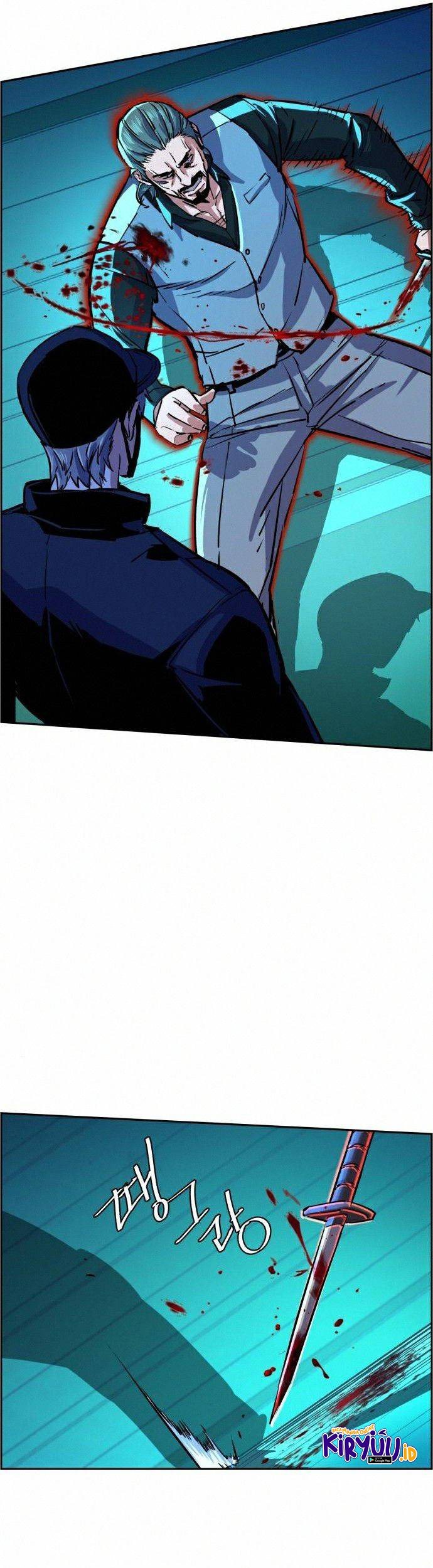 Chapter 82 - halaman 12