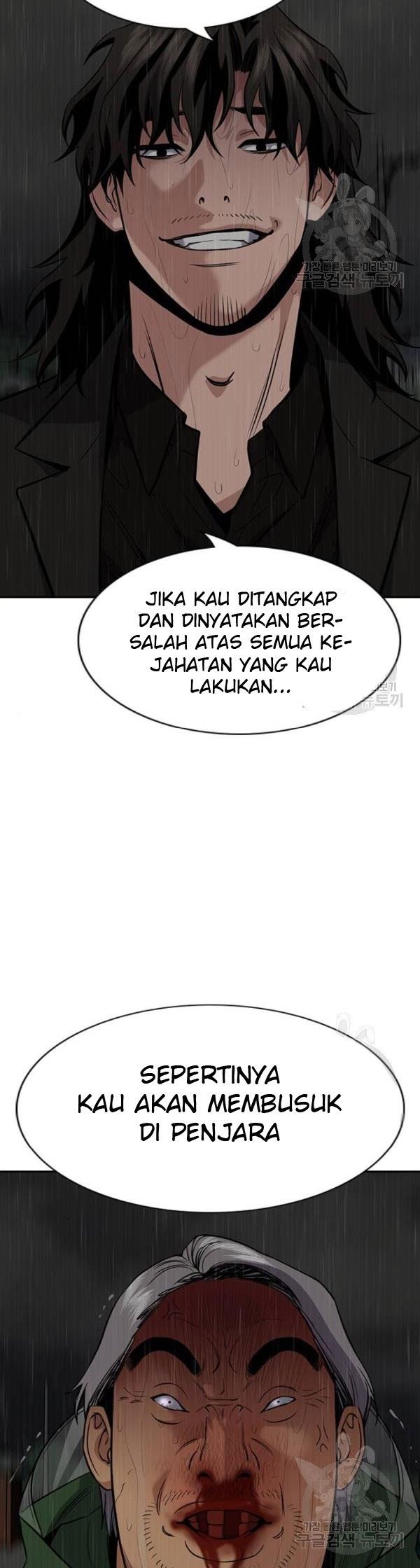 Chapter 80 - halaman 18