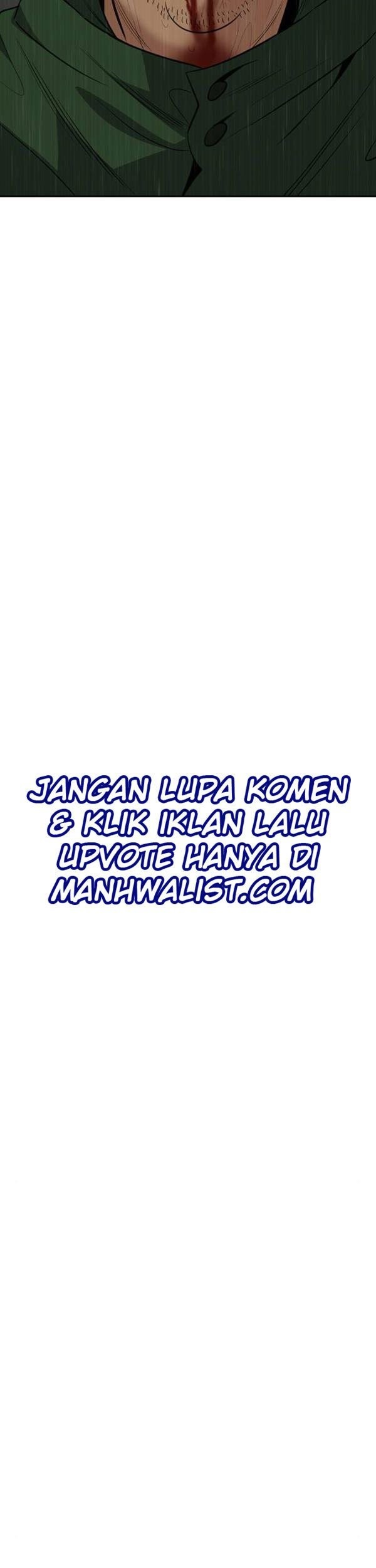 Chapter 80 - halaman 19