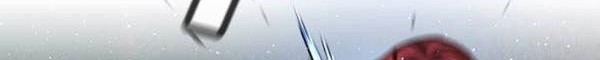 Chapter 80 - halaman 29