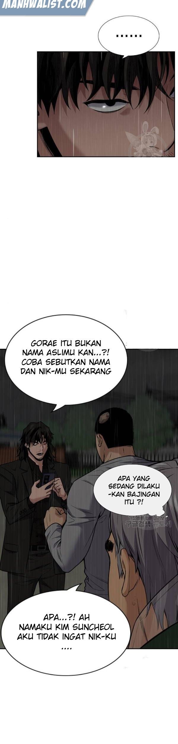 Chapter 80 - halaman 37