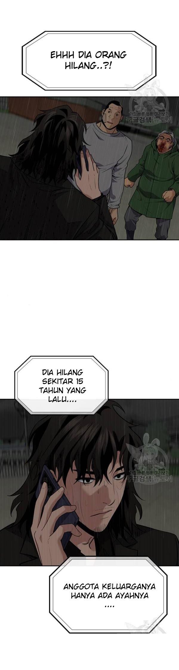 Chapter 80 - halaman 45