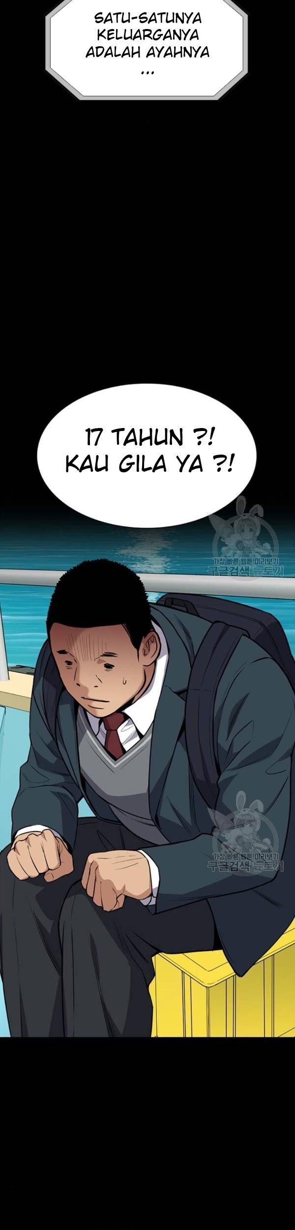 Chapter 80 - halaman 49