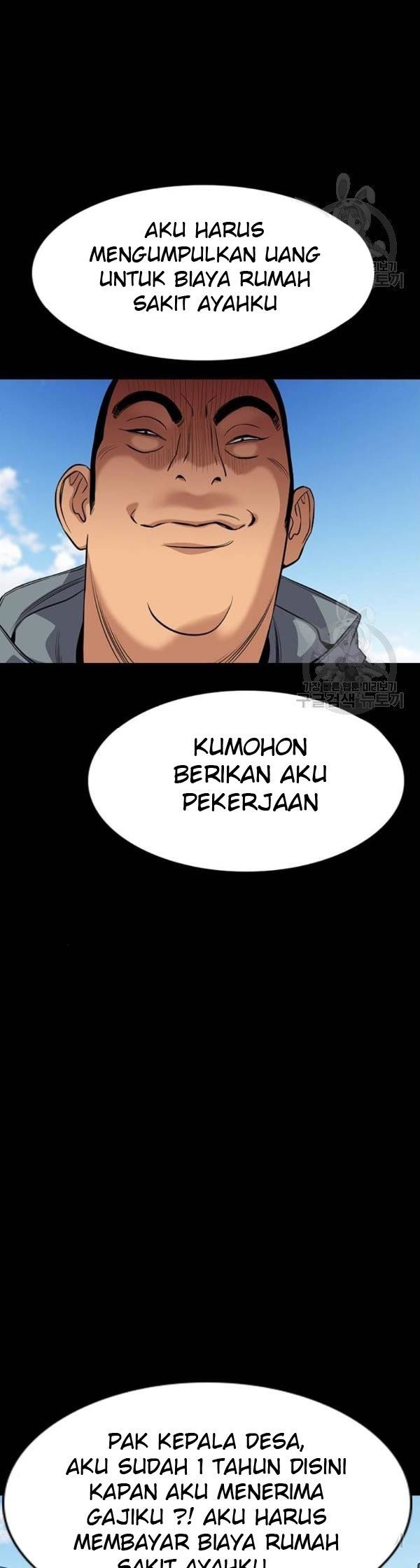 Chapter 80 - halaman 54