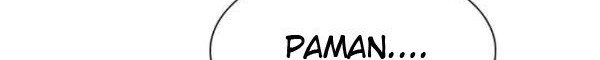 Chapter 80 - halaman 5