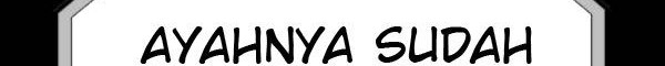 Chapter 80 - halaman 62