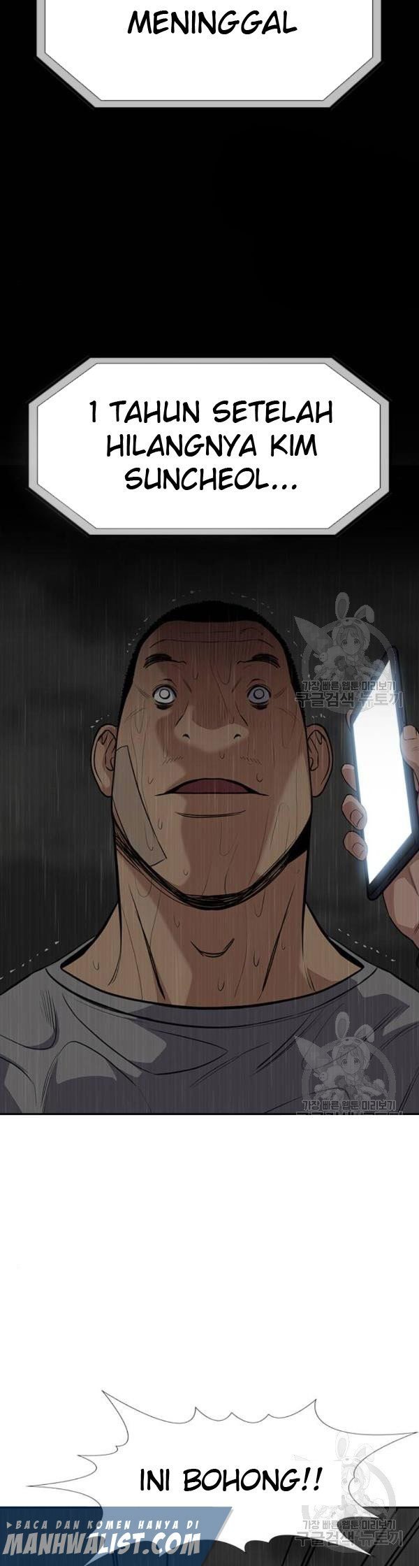 Chapter 80 - halaman 63