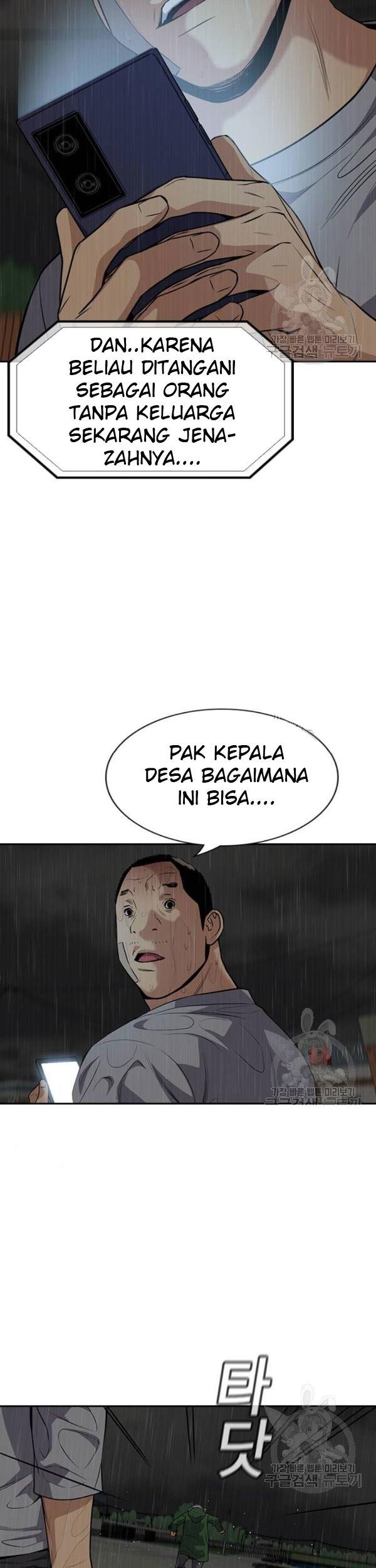 Chapter 80 - halaman 67