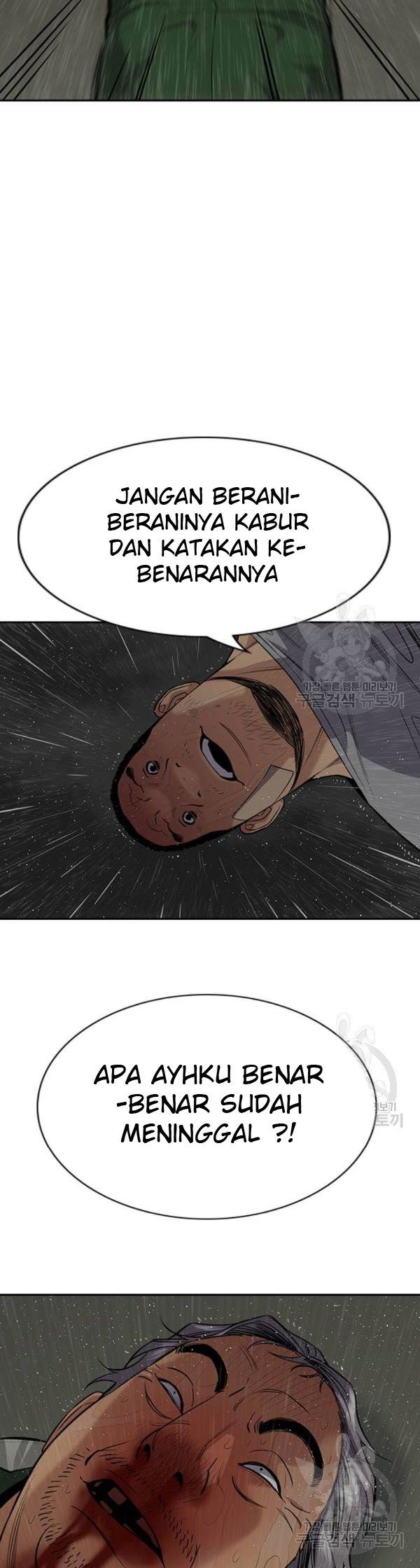 Chapter 80 - halaman 72