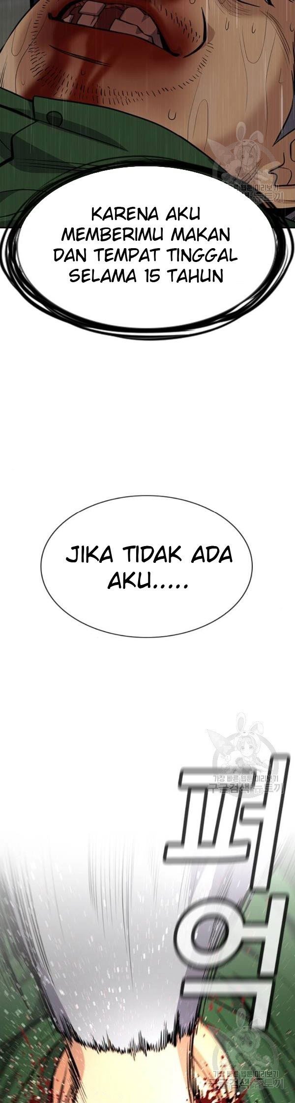 Chapter 80 - halaman 75