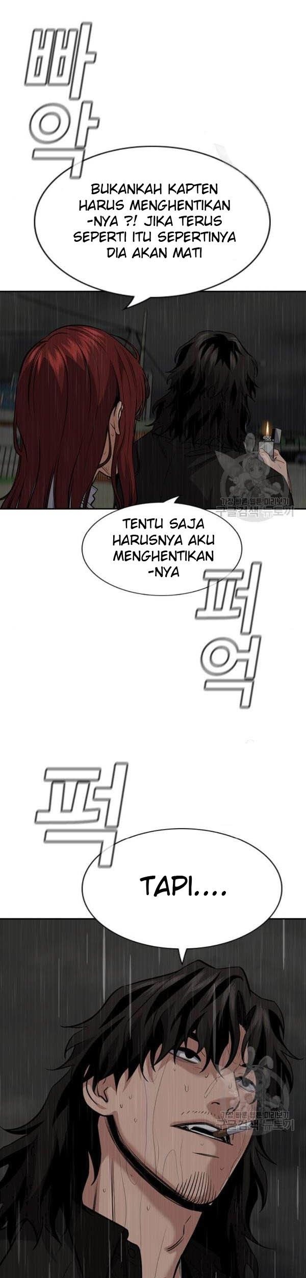 Chapter 80 - halaman 78
