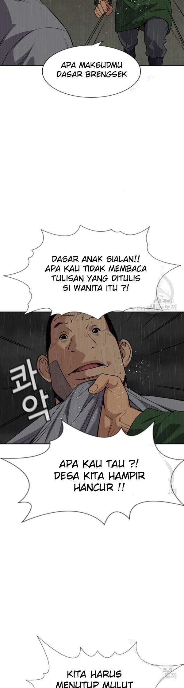 Chapter 80 - halaman 9
