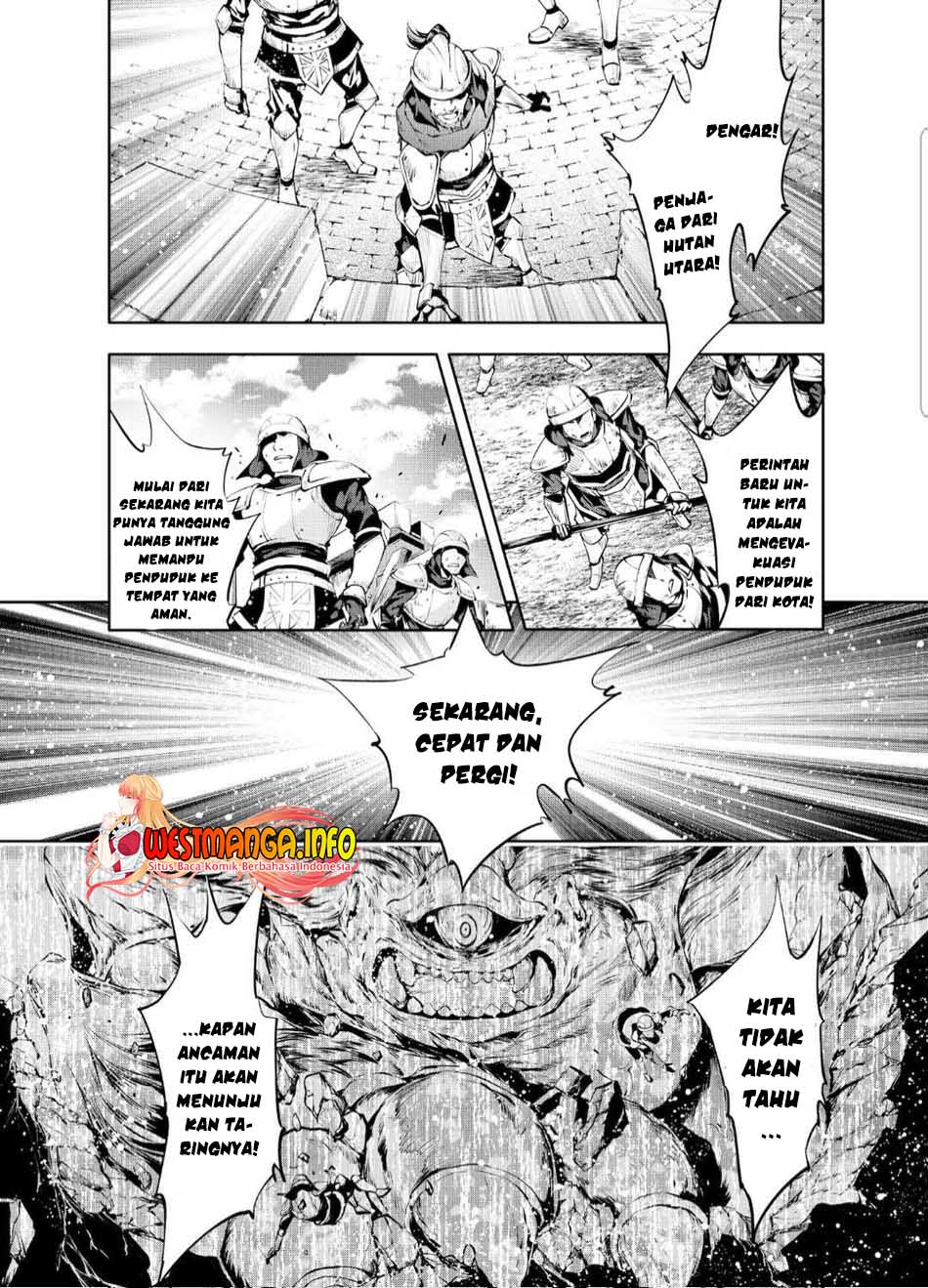 Chapter 24.1 - halaman 12