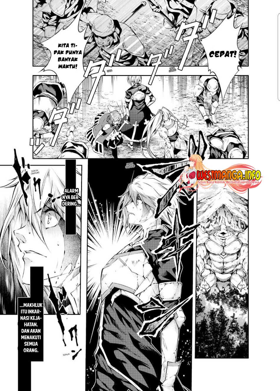 Chapter 24.1 - halaman 13