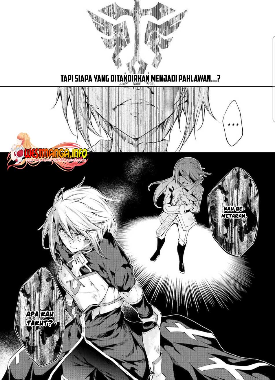 Chapter 24.1 - halaman 14