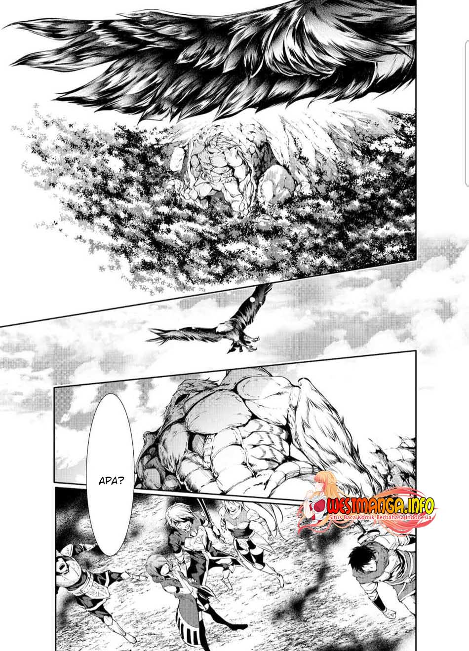 Chapter 24.1 - halaman 5