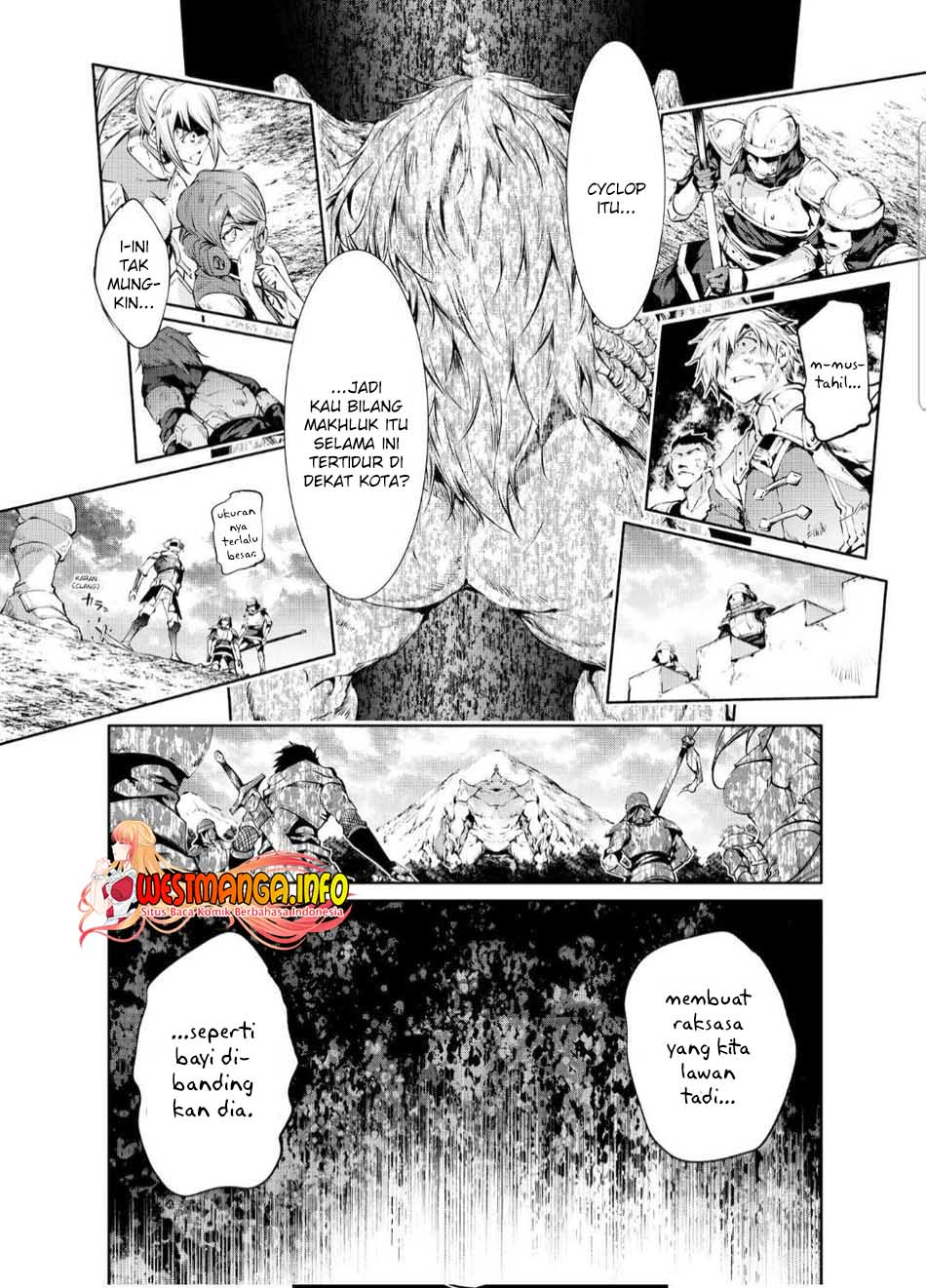Chapter 24.1 - halaman 6