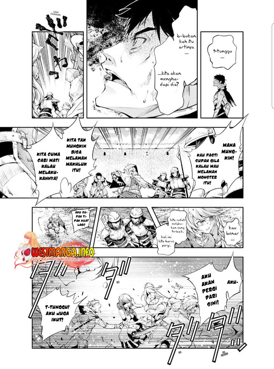 Chapter 24.1 - halaman 7