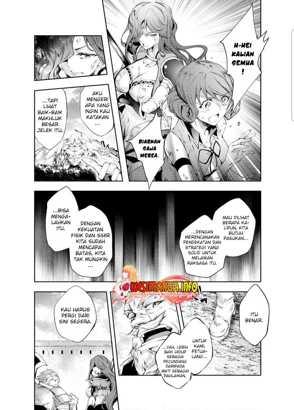 Chapter 24.1 - halaman 8