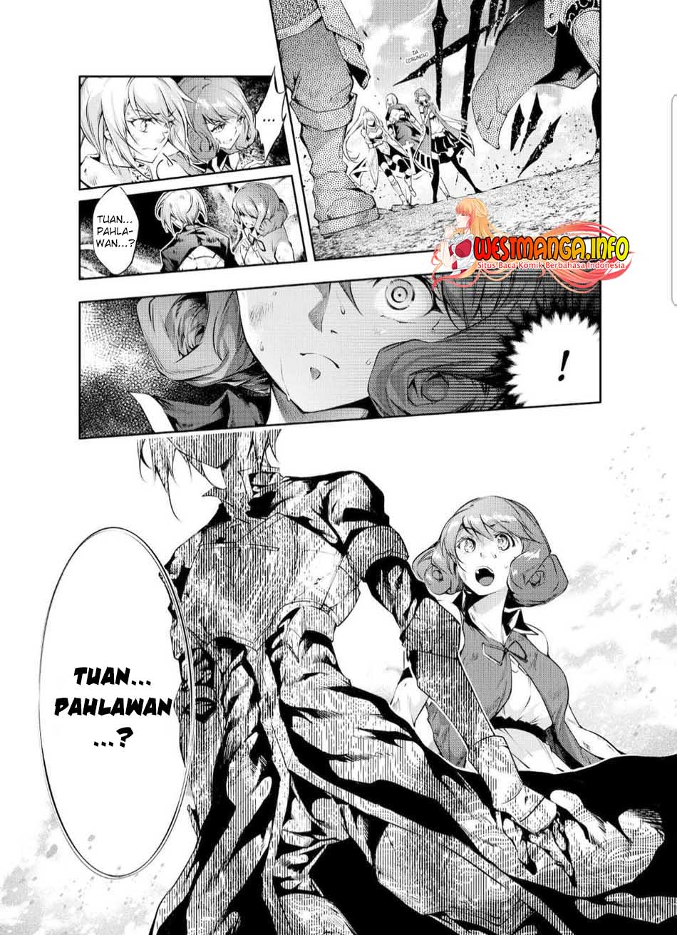 Chapter 24.1 - halaman 9
