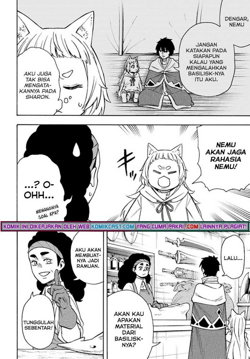 Chapter 22.1 - halaman 4