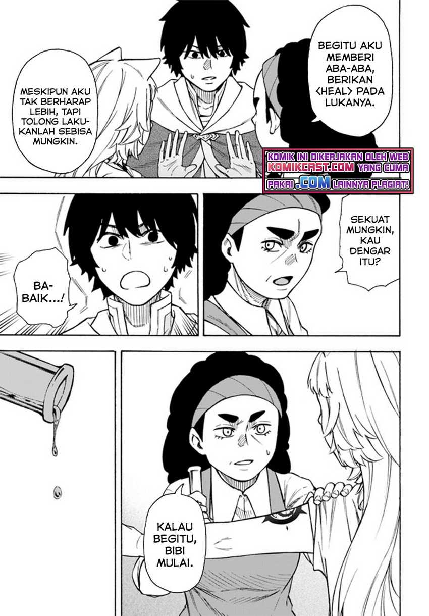 Chapter 22.1 - halaman 7