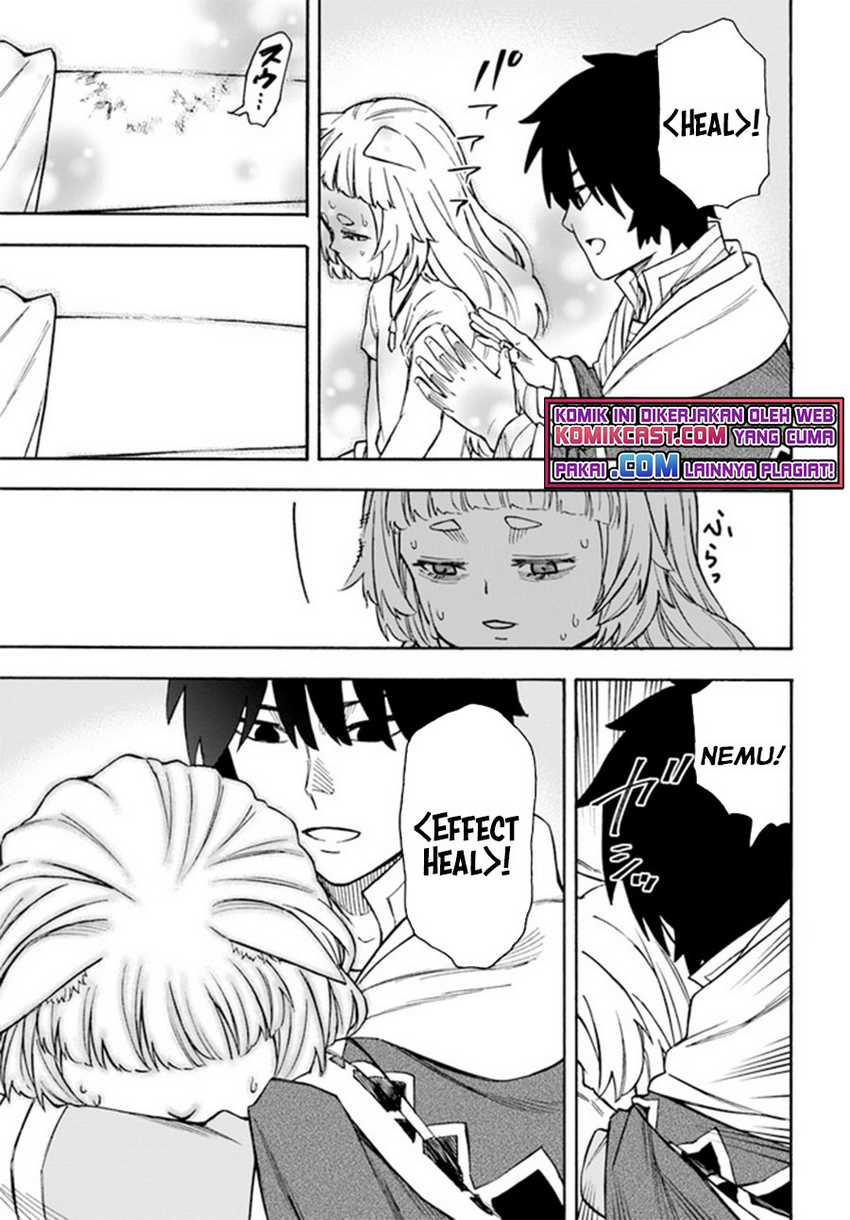 Chapter 22.1 - halaman 9