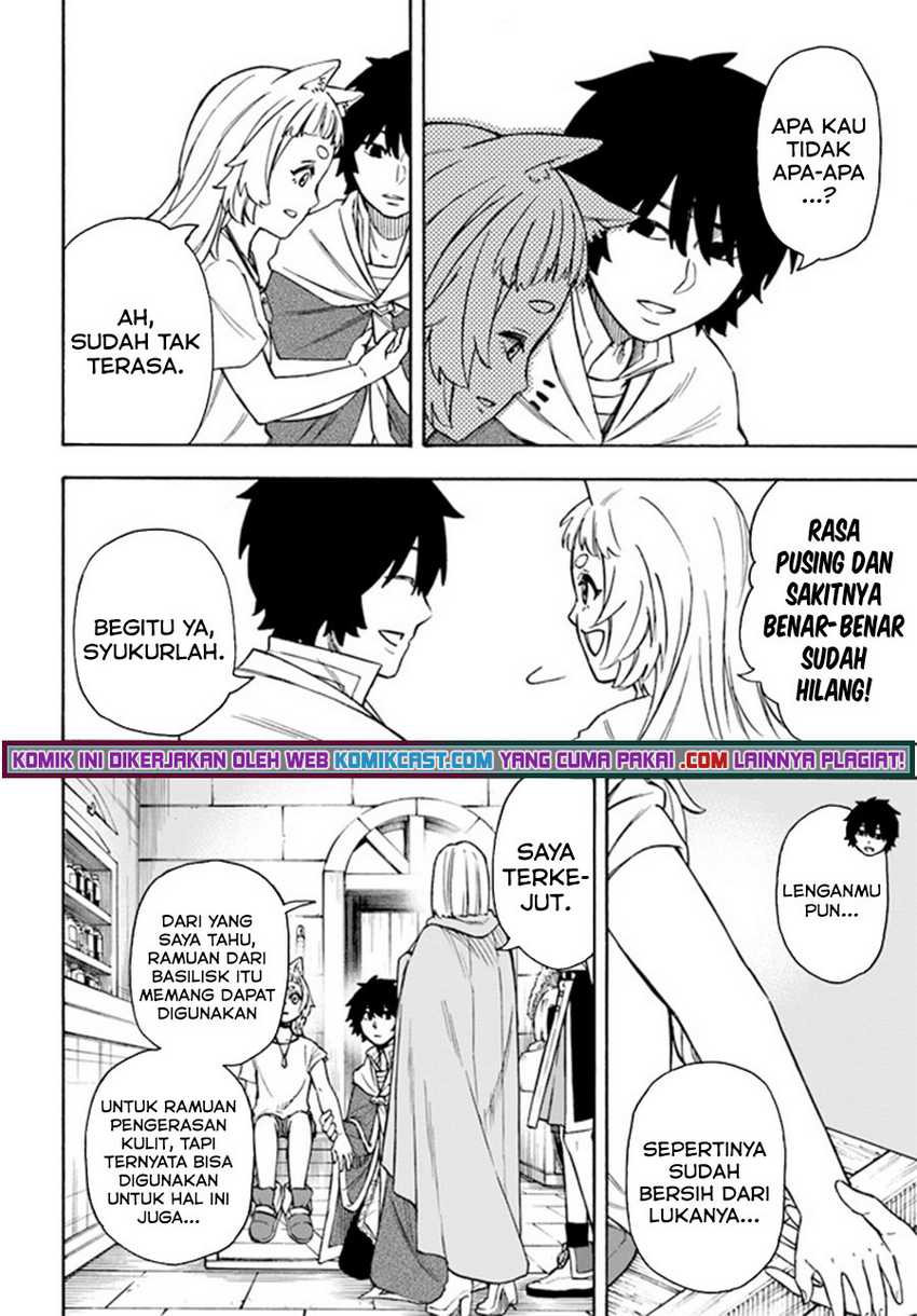 Chapter 22.1 - halaman 10