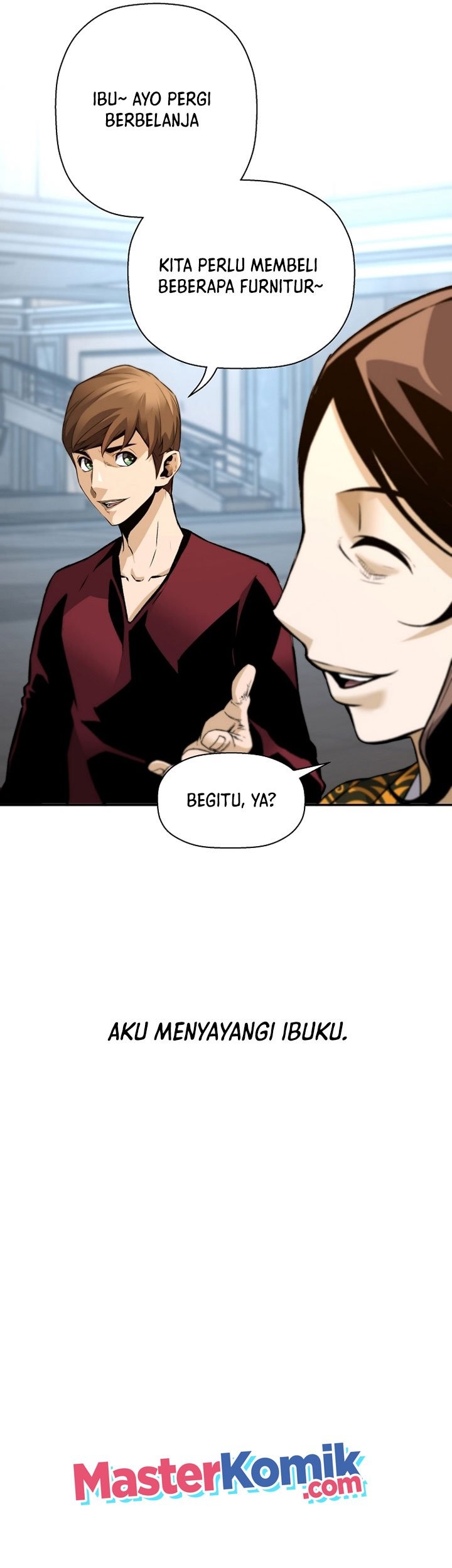 Chapter 46 - halaman 45