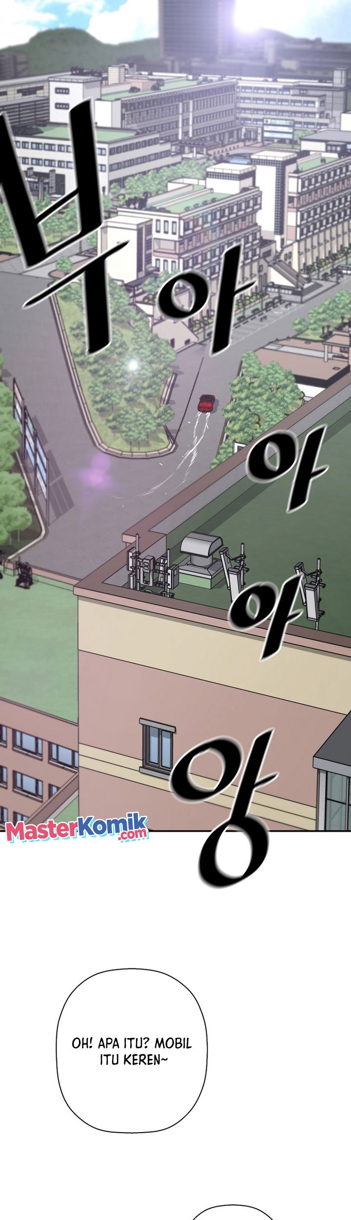 Chapter 46 - halaman 47