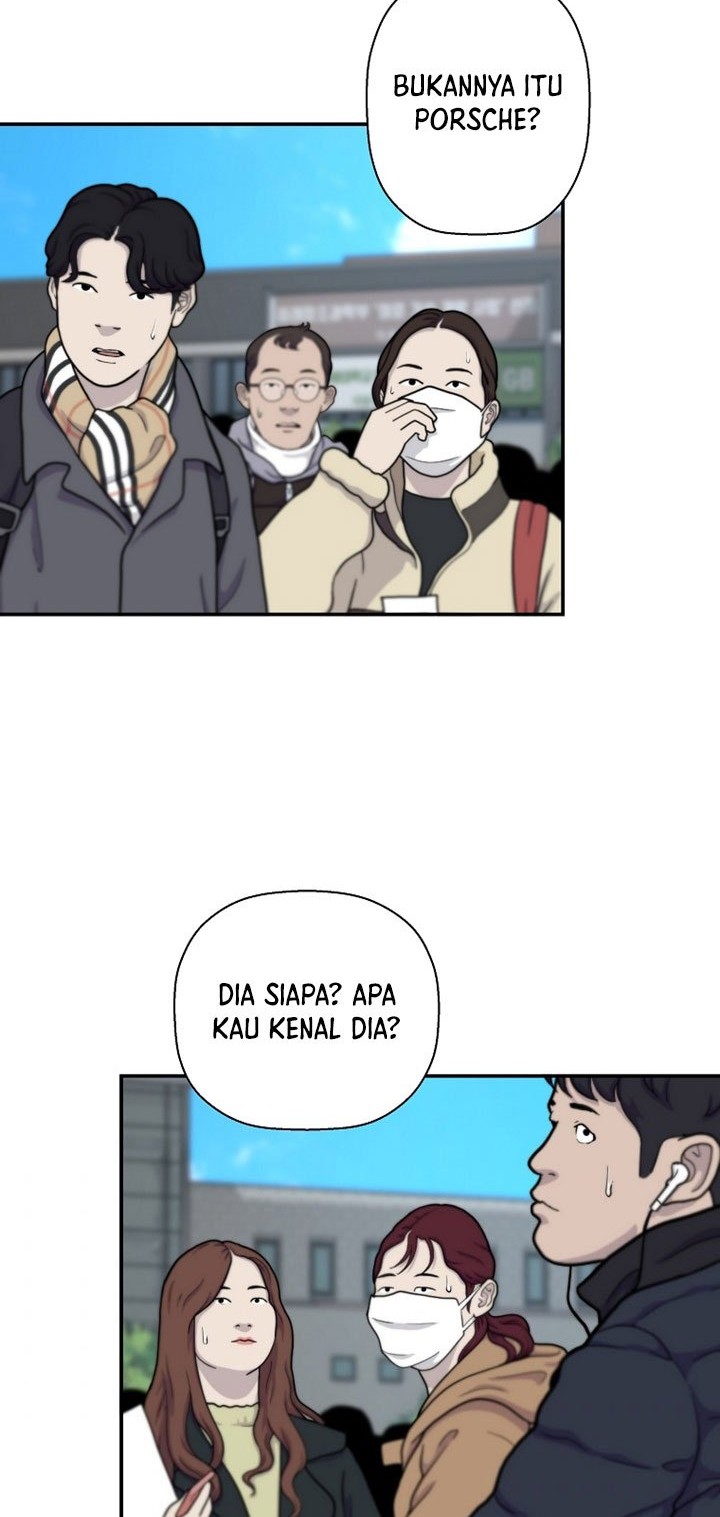 Chapter 46 - halaman 48