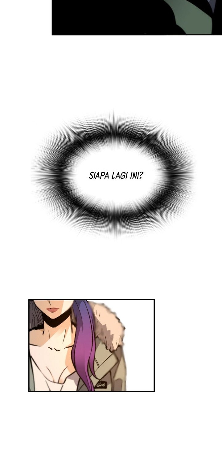 Chapter 46 - halaman 58