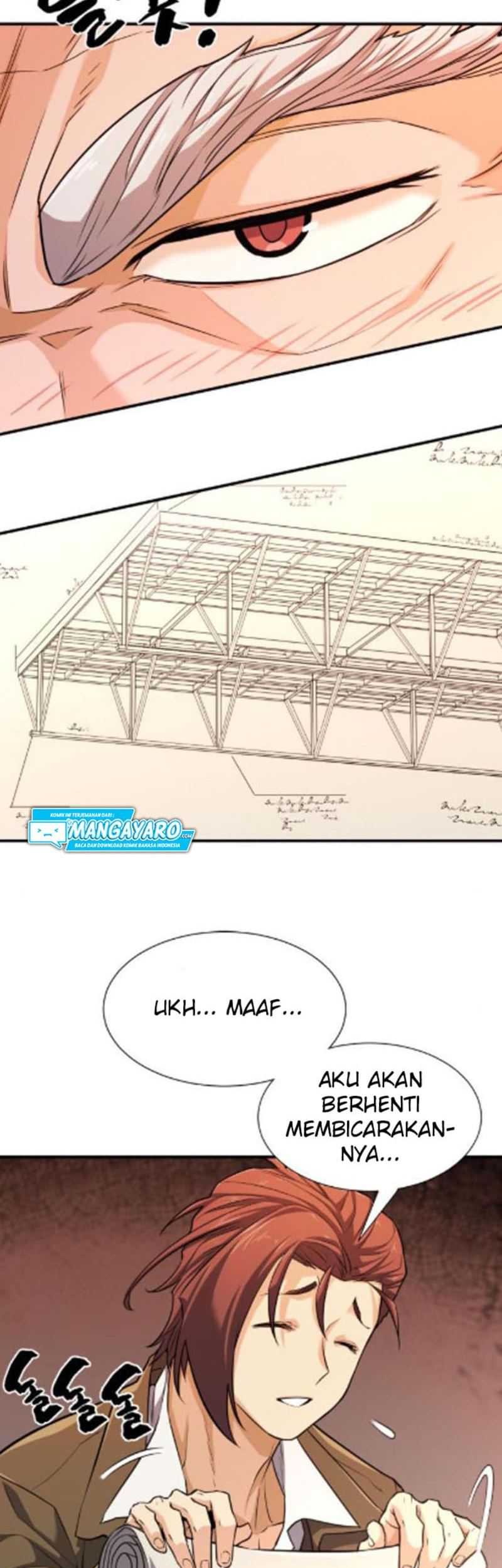 Chapter 40 - halaman 49