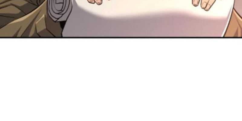 Chapter 40 - halaman 50