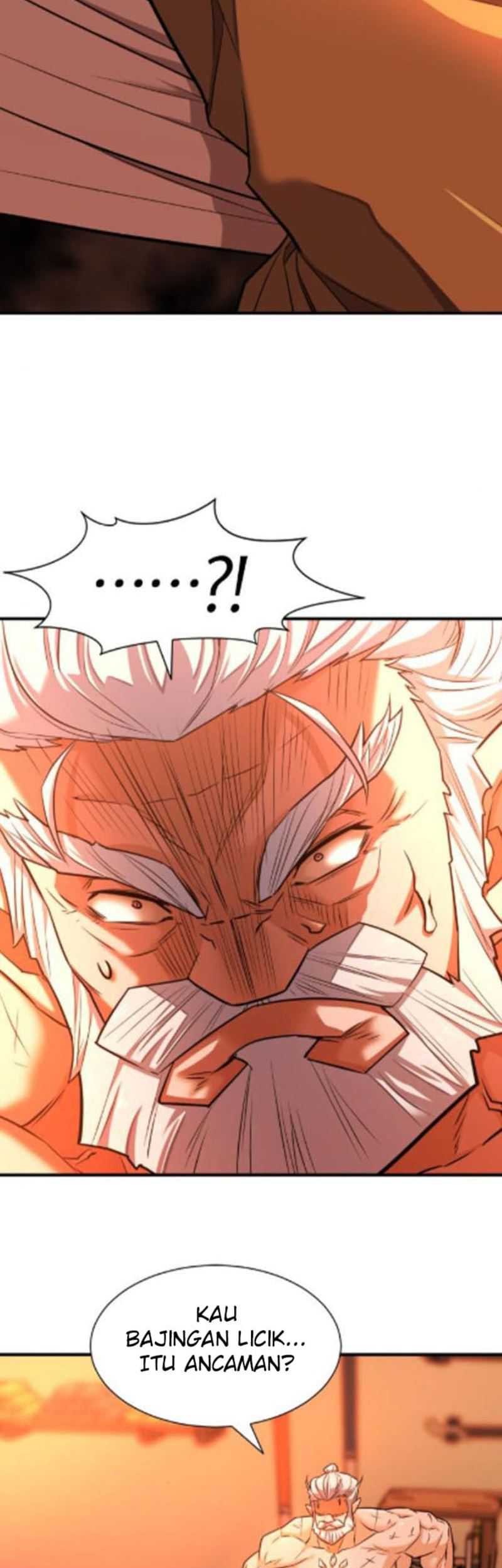 Chapter 40 - halaman 59