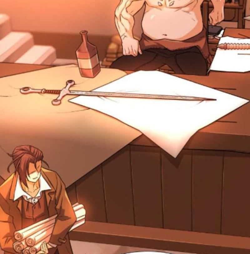 Chapter 40 - halaman 60