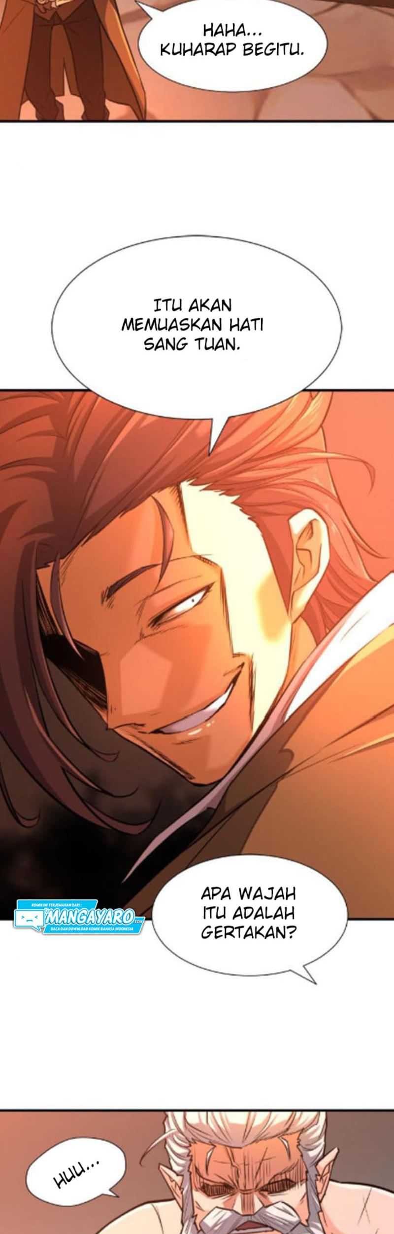 Chapter 40 - halaman 61