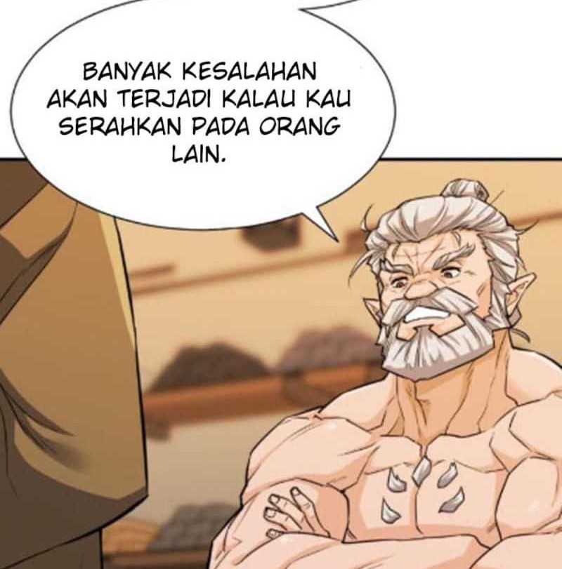 Chapter 40 - halaman 64