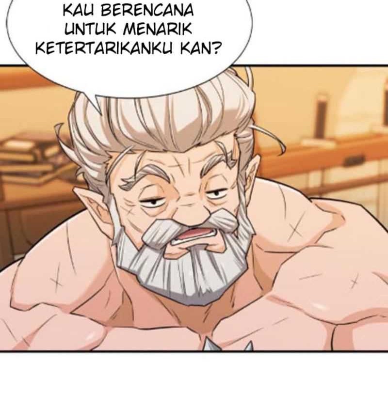 Chapter 40 - halaman 66