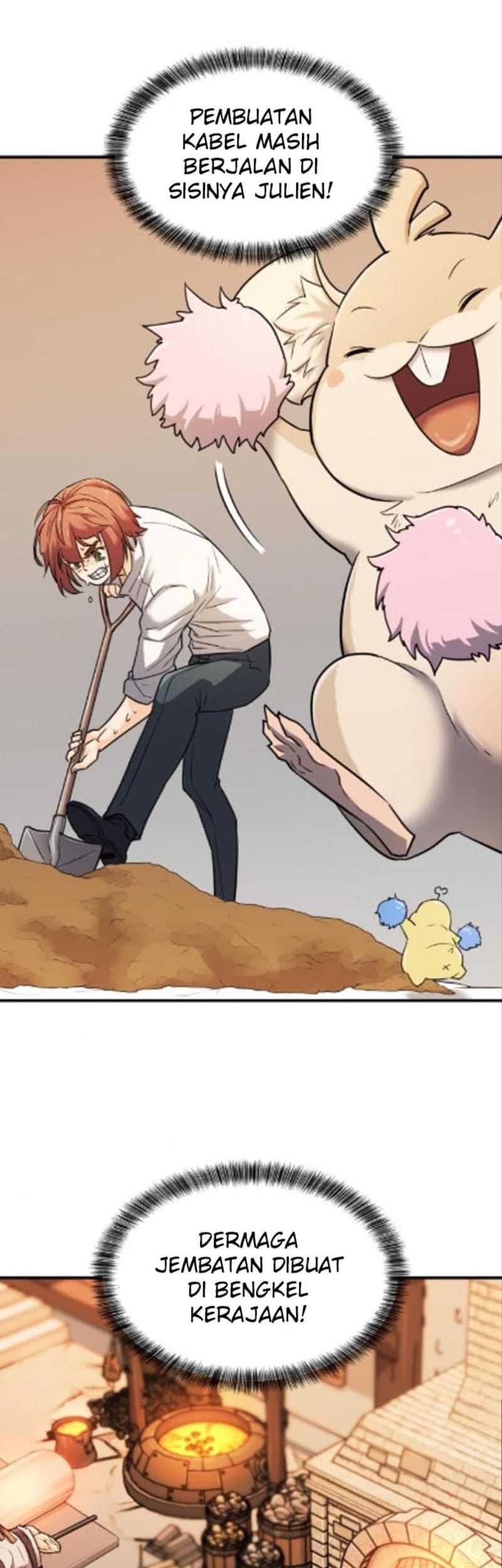 Chapter 40 - halaman 69