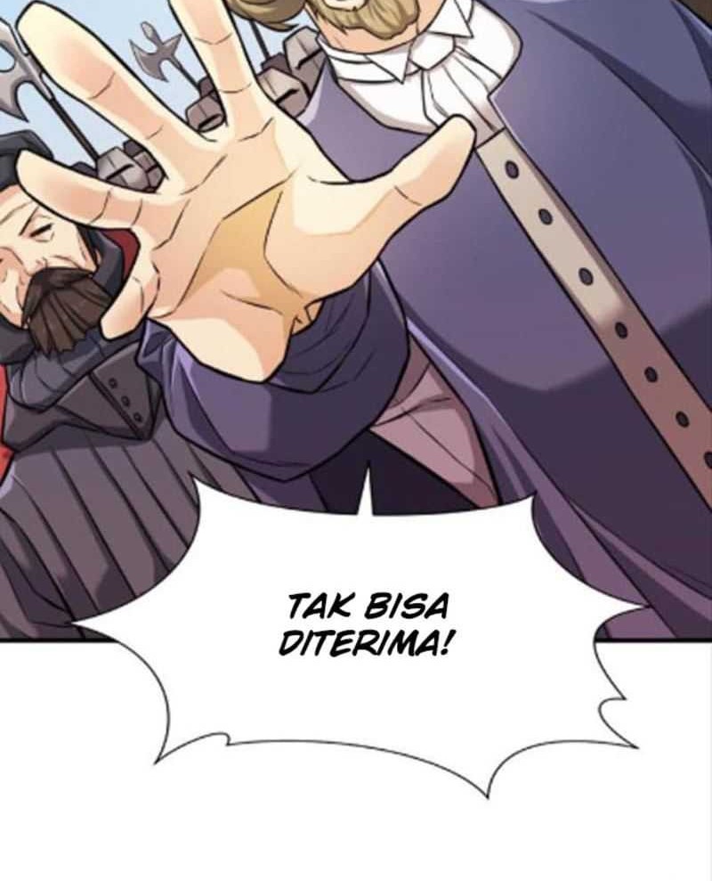 Chapter 40 - halaman 74
