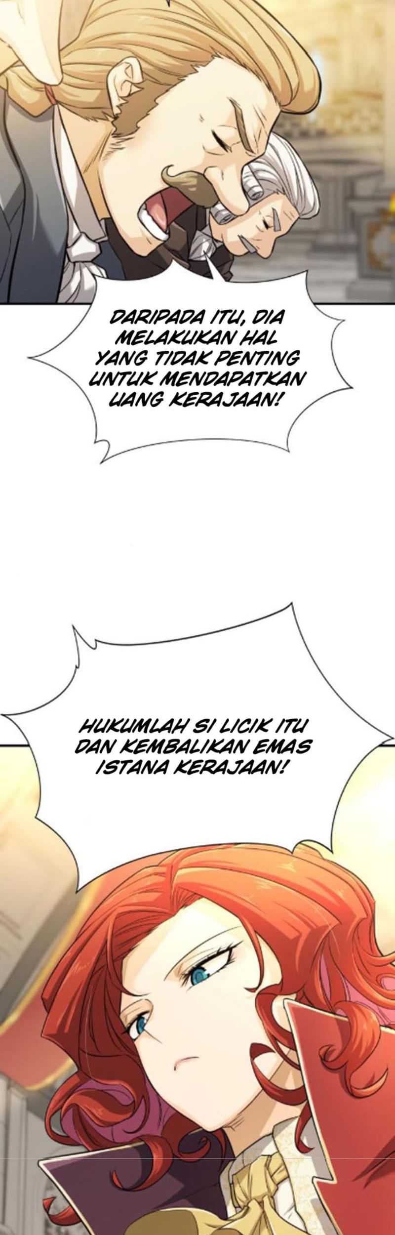 Chapter 40 - halaman 77