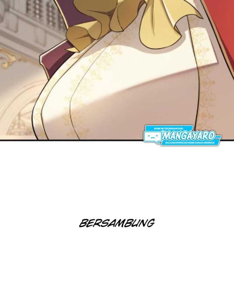 Chapter 40 - halaman 78
