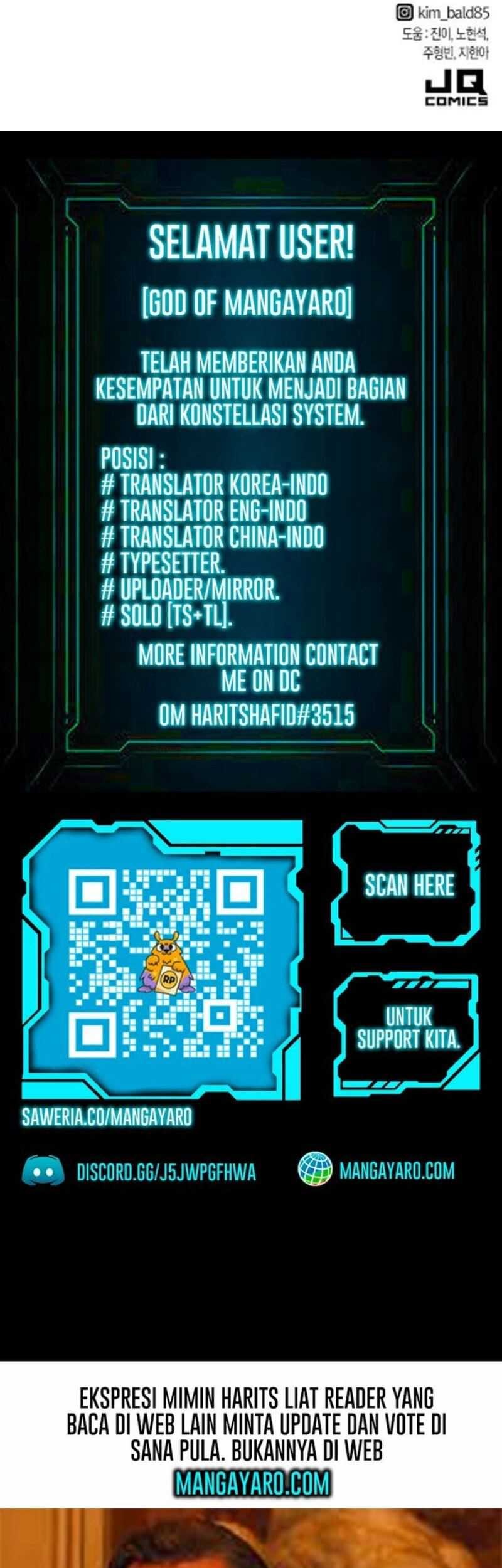 Chapter 40 - halaman 79
