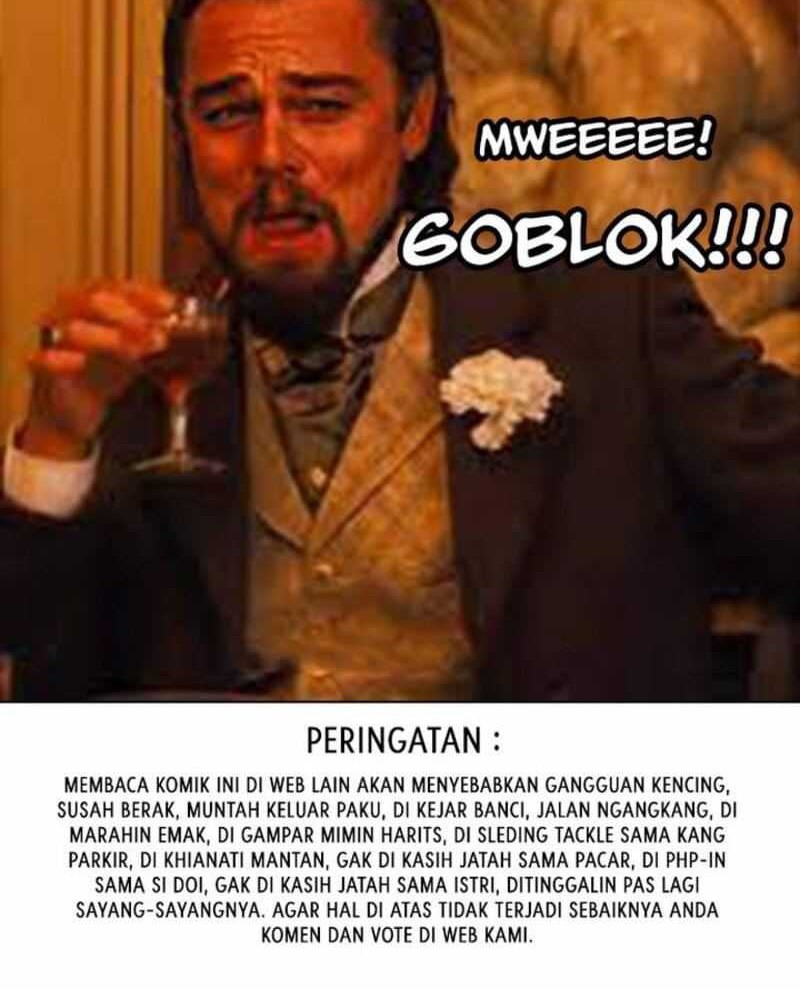 Chapter 40 - halaman 80