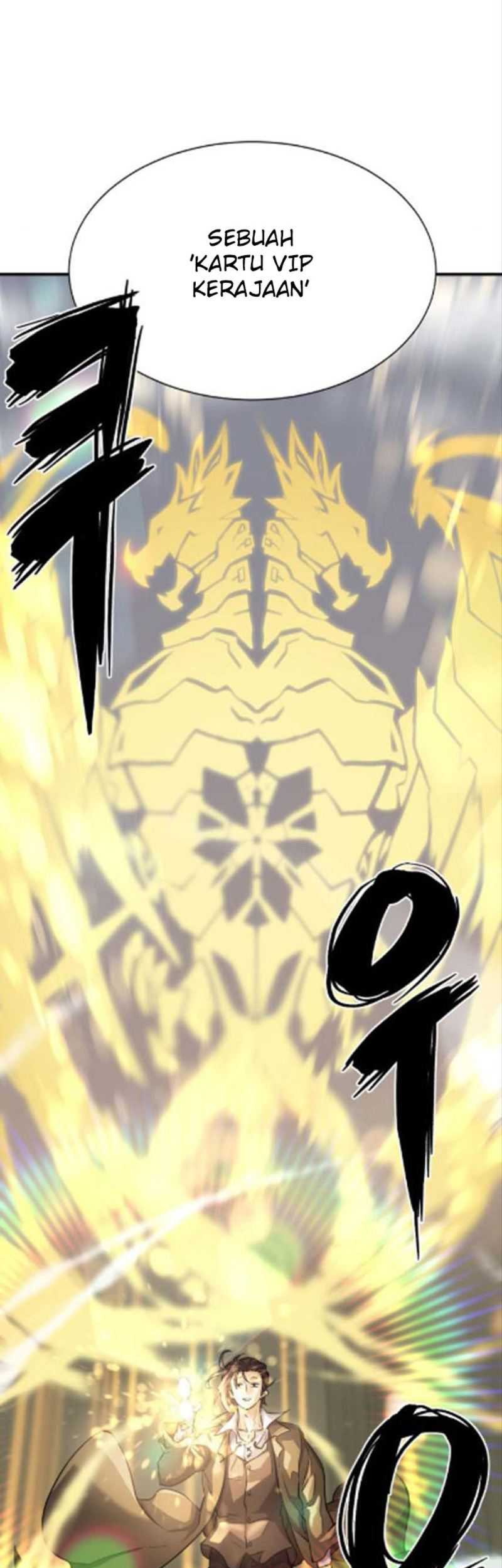 Chapter 39 - halaman 49